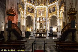 28 LA CATHEDRALE ET LE FORTERESSE DE L INCARNATION (43)